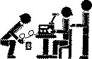 operator.gif