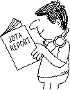 report.gif