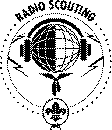 rslogokl.gif