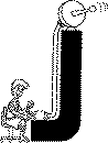satell.gif