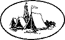tent.gif
