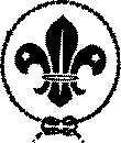wosm.gif
