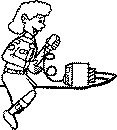 yl1.gif