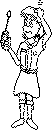 yl3.gif
