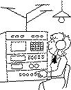 ylradio.gif