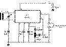 znrx.gif