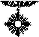 unity_bw.gif