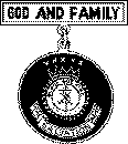 god_and_family_salvation.gif