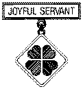 joyful_servant.gif
