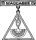 maccabee2.gif