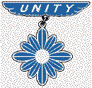 unity_color.gif