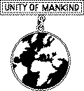 unity_of_mankind2.gif