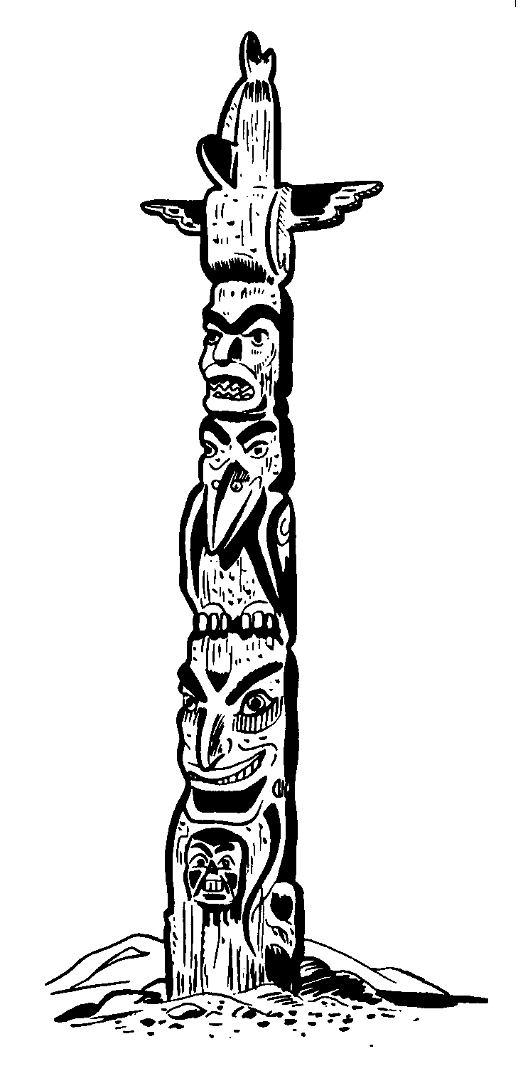 Totem