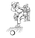 bowling.gif