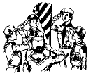 flag_ceremony2.gif