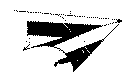 kite.gif