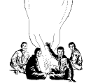 ptlcamp2.gif