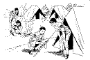 ptlcamp3.gif