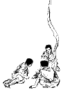 ptrlcamp.gif