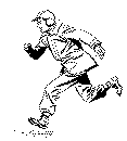 running.gif