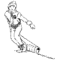 scout_pulling_sled.gif