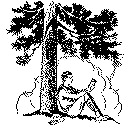 scout_reading.gif