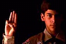 scout_sign_color.jpg