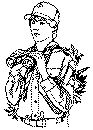 scout_with_binoculars.gif
