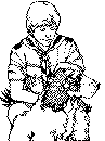 scout_with_dog.gif