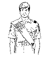 scout_with_mb_sash.gif