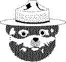 smokey.gif