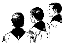 three_scouts2.gif