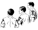 three_scouts3.gif