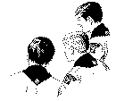 three_scouts4.gif