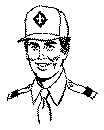 webelos_den_leader.gif