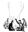 campfire.gif