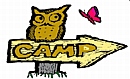 campsign_color.jpg