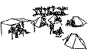 campsite2.gif