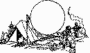 campsite3.gif