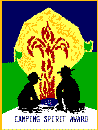 campspirt_color.gif