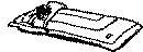 sleepingbag.gif