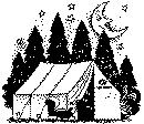 tent.GIF