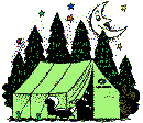 tent_color.gif