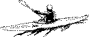 kayak.gif