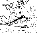 raft.gif