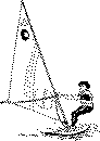 sail.gif