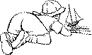 sailaway.gif