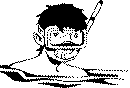 swim1.gif
