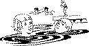 swim3.gif