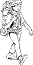 backpack.gif